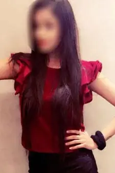 Call girls in ahmedabad